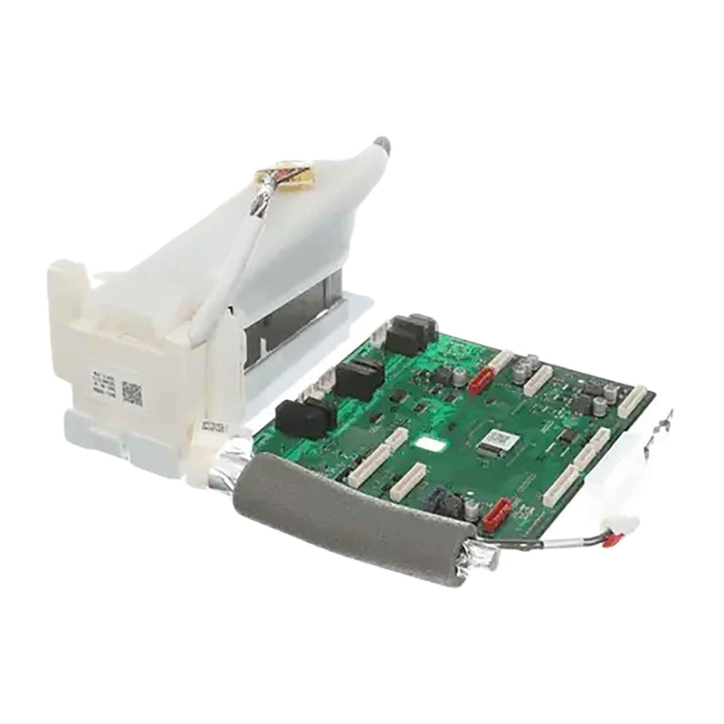 Samsung Ice Maker Service Kit DA82-02640A