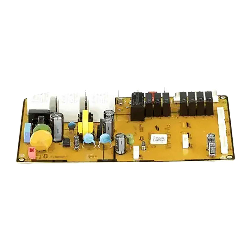 Samsung PCB Main Control Board DE92-03960A