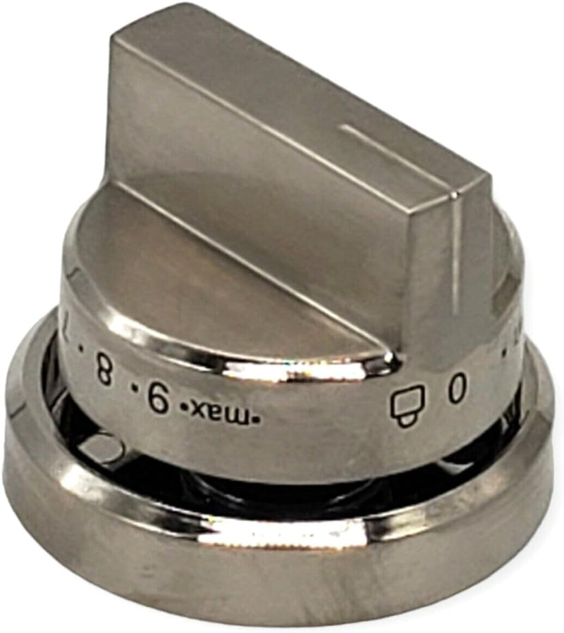 Bosch Range Knob 10023848