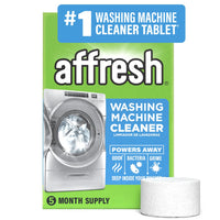 Whirlpool Appliance Cleaner W10549846
