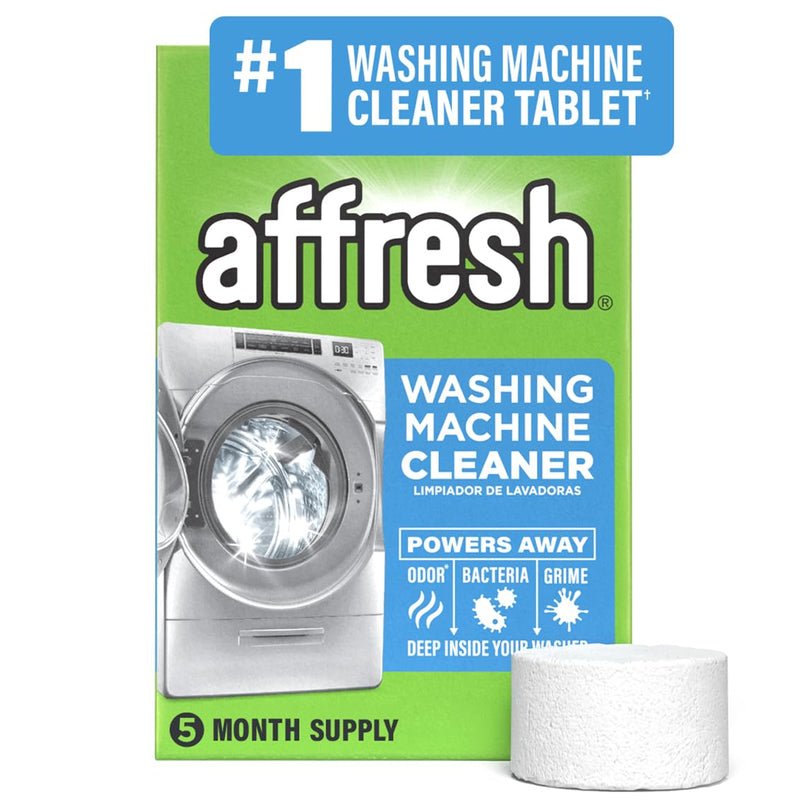 Whirlpool Appliance Cleaner W10549846