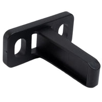 Frigidaire Washer Dryer Pedestal Door Strike 137006900