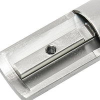 Bosch Door Handle 00798648