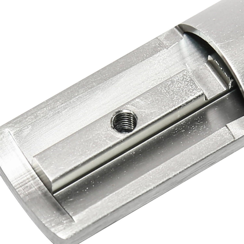 Bosch Door Handle 00798648