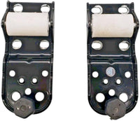 Frigidaire Foot Assembly 5304536678
