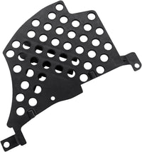 Frigidaire Plate 807111601