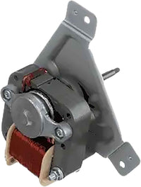 Samsung Range Convection Motor Assembly DG96-00110B