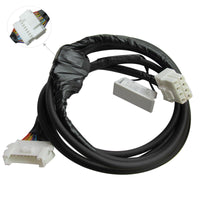 Samsung Wire Harness-Etc DA96-00640B