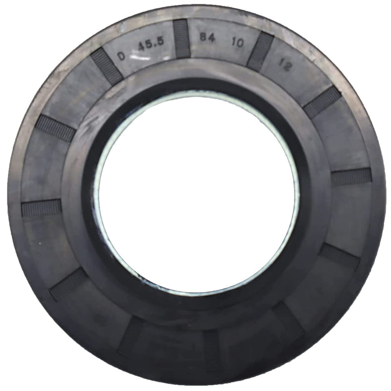 Samsung Rear Tub Seal DC62-00156A