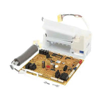 Samsung Ice Maker DA82-02668A