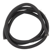 Whirlpool Electric Range Oven Door Gasket W11562931