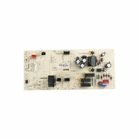 Whirlpool Cntrl-Elec W11416373