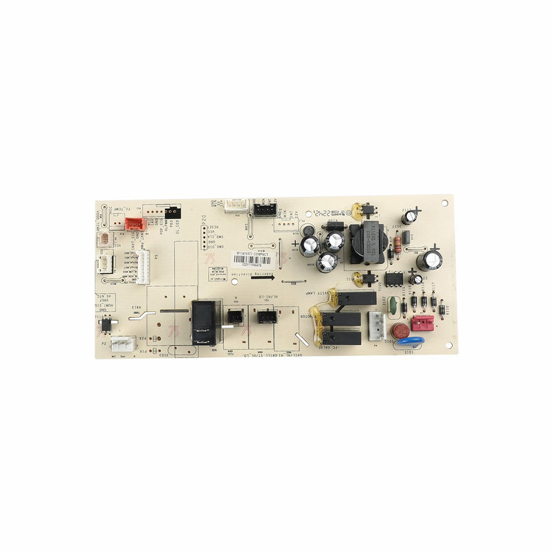 Whirlpool Cntrl-Elec W11416373