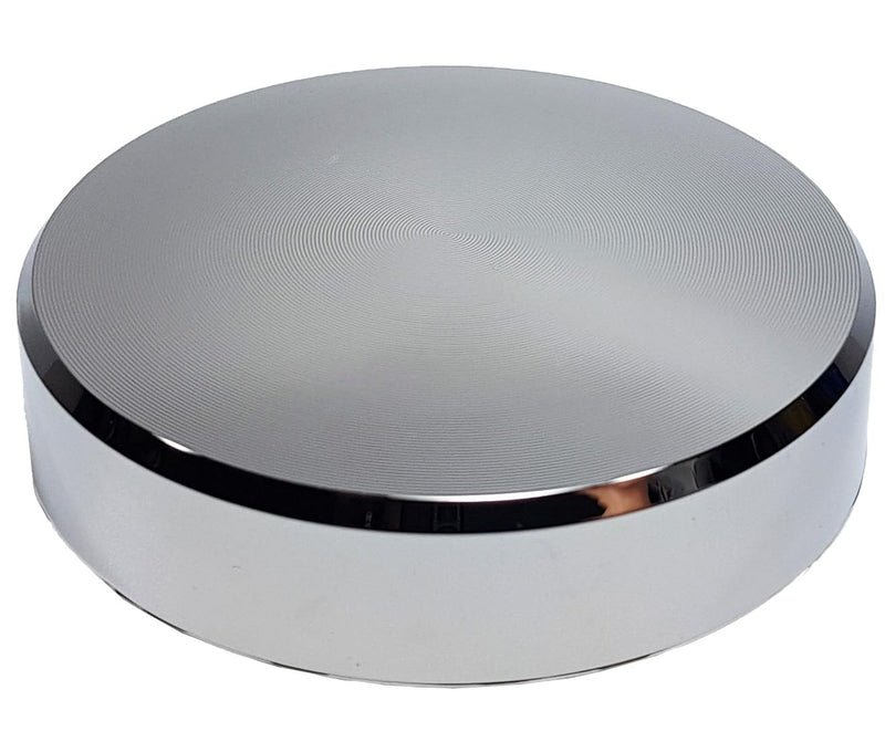 Samsung Knob Encoder DC64-03824A