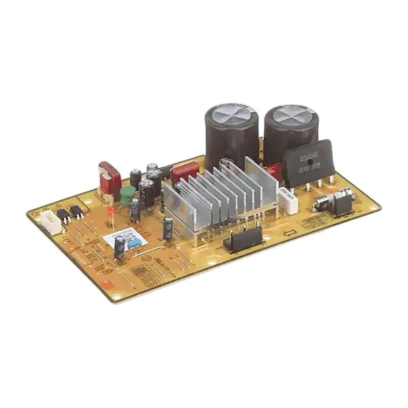 Samsung Refrigerator Inverter Control Board DA92-00763B