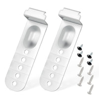 Samsung Dishwasher Mounting Bracket Install Kit DD82-01433A
