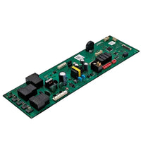 Samsung Range Control Board EEPROM DG94-05220F