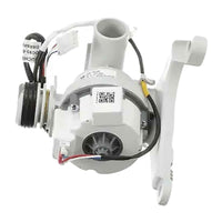Samsung Washing Machine Drain Pump Assembly DC97-22840A