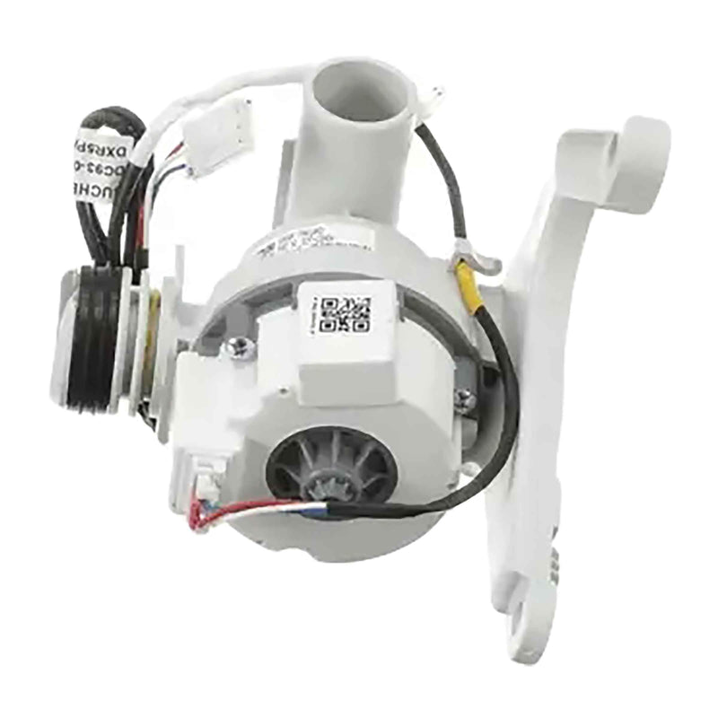 Samsung Washing Machine Drain Pump Assembly DC97-22840A