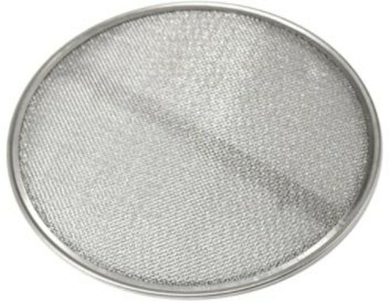 Samsung Wall Oven Convection Filter Screen DE81-05647A