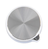 Whirlpool Dryer Control Knob W11625514