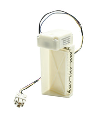 Samsung Motor-Dc Motor Damper DA31-00043E