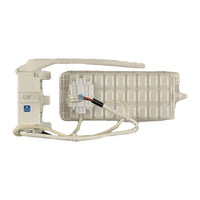 Samsung Refrigerator Ice Maker Assembly DA97-22160A