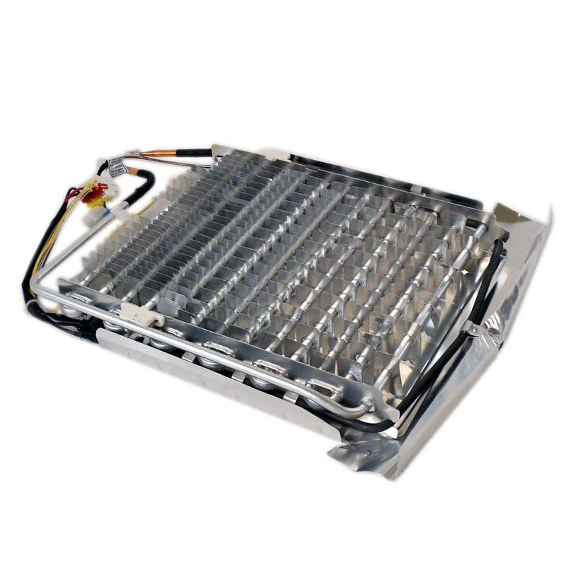 Samsung Evaporator-Ref DA96-00762L
