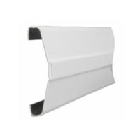 GE Refrigerator Front Door Shelf Bar WR17X3691