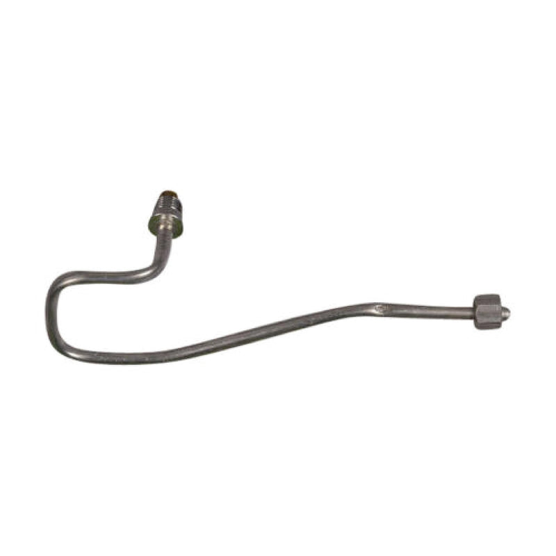 Whirlpool Appliance Venturi W11550283
