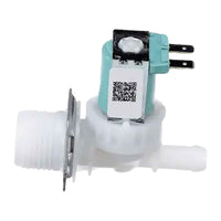 Samsung Dishwasher Water Inlet Valve DD33-01002B