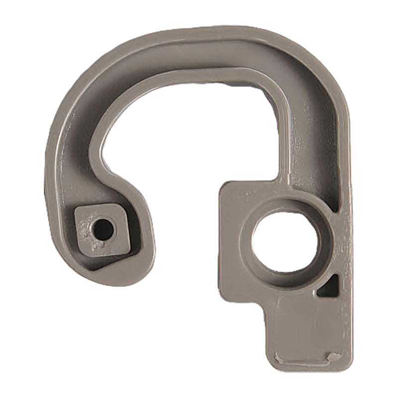 Samsung SUPPORT DOOR-CLOSE DA61-15273A