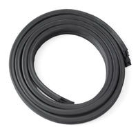 Bosch Dishwasher Door Seal Gasket 12054183