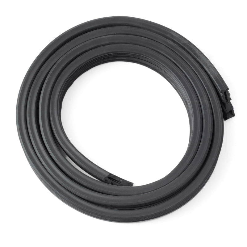 Bosch Dishwasher Door Seal Gasket 12054183