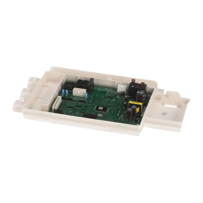 Samsung Washer Control Board DC92-01803D