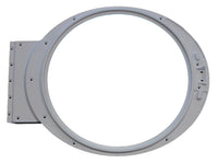 Speed Queen Washer Inner Door Bezel White 808097