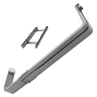 Bosch Dishwasher Water Supply Tube 11018097