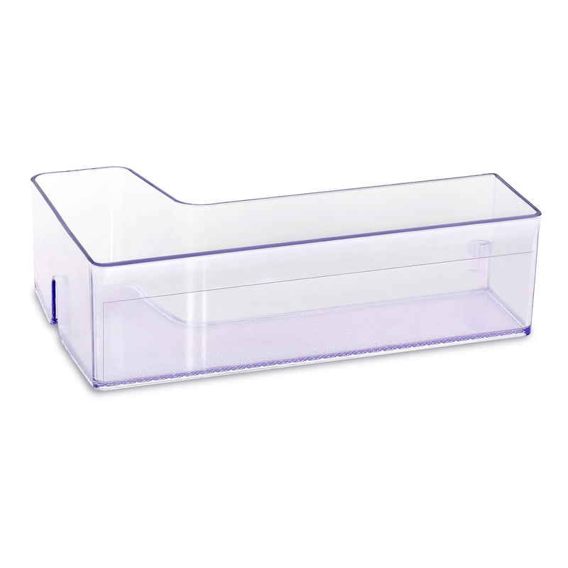 Samsung GUARD-REF LOW DA63-08755B