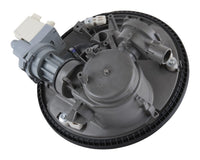 Whirlpool Dishwasher Pump and Motor Assembly W10888591