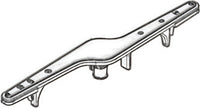 Frigidaire Spray Arm 5304535549