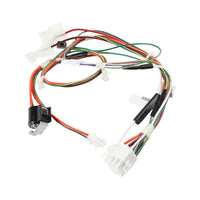 Whirlpool Harns-Wire W11524653