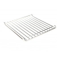 Amana Commercial Oven Rack Shelf RA14