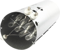 Frigidaire Heater Assembly Two Element 5304536861