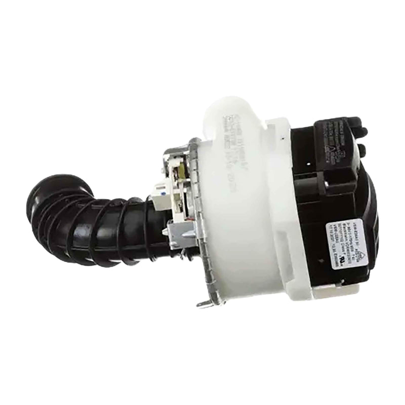 Samsung Dishwasher Circulation Pump Motor DD93-01013A