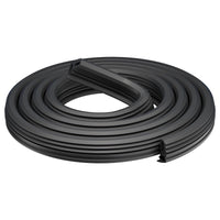 LG Dishwasher Door Gasket 3920DD3005H