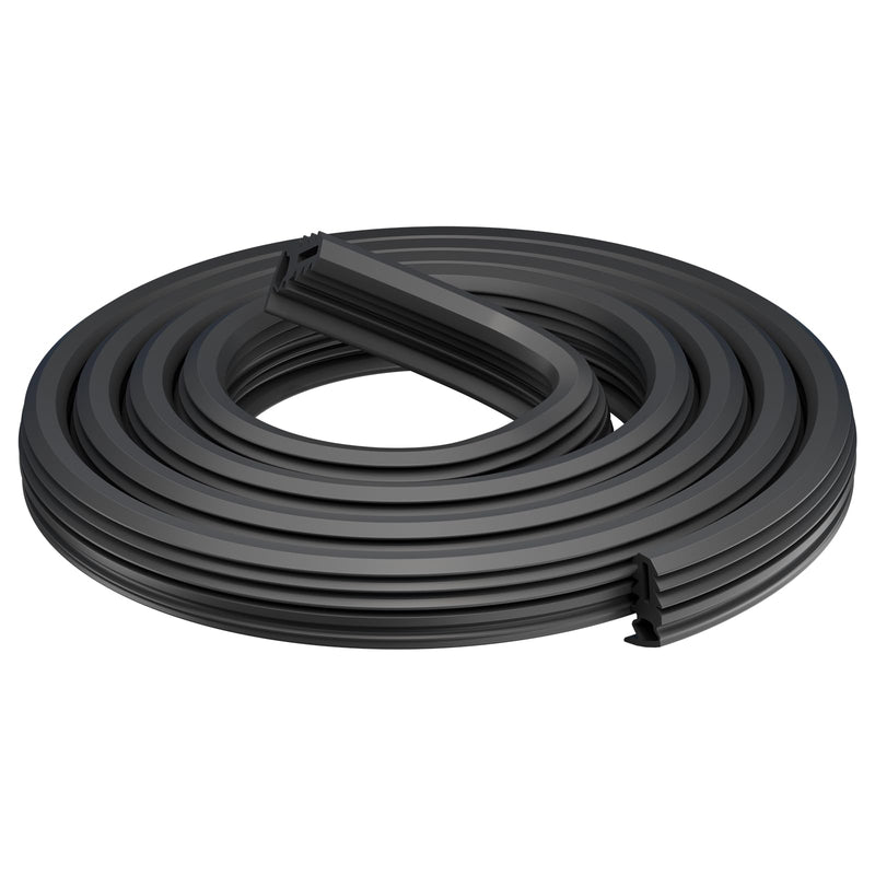 LG Dishwasher Door Gasket 3920DD3005H
