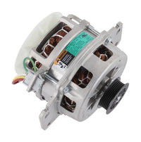 Whirlpool Top Load Washer Motor Drive Assembly W11686050