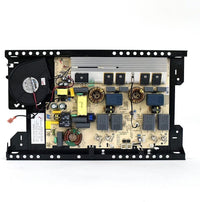 Frigidaire Generator and Harness 903160-9010