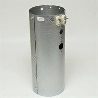 Frigidaire Appliance Heater Element 5304535760