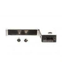 ACP Commercial Microwave Door Handle Kit 12002453